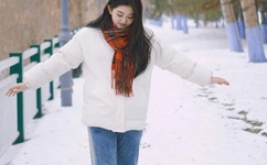 长月烬明电视剧免费播放完整版